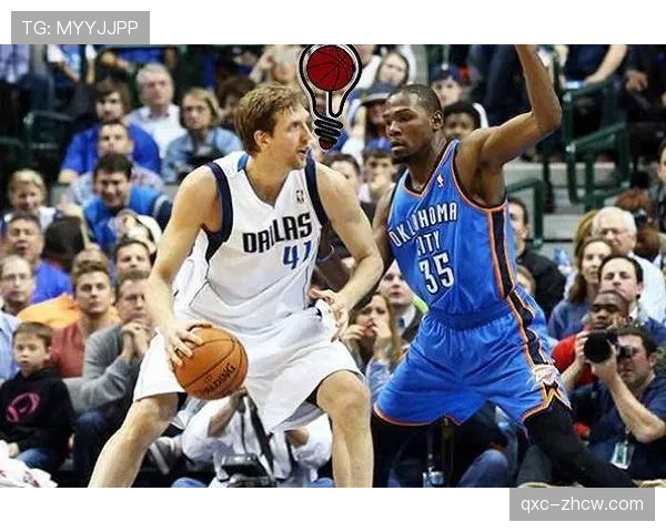 美职联球队防守定位球部署 区域结合人盯人防守体系