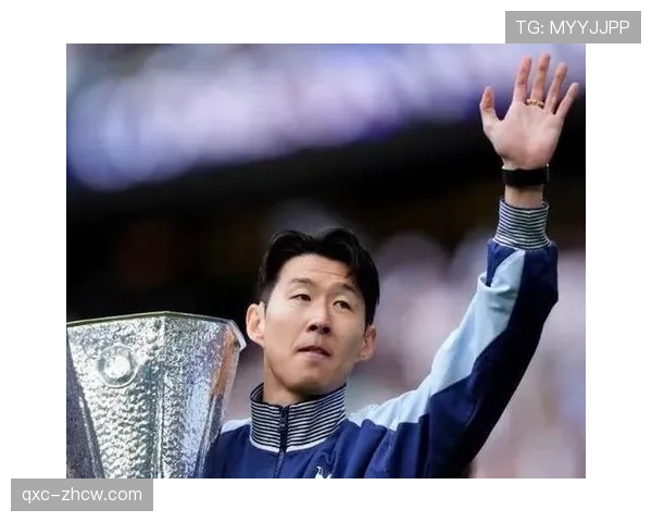 洛杉矶FC季后赛轻取奥斯汀FC 孙兴慜传射建功