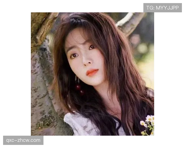 土超俱乐部管理模式探讨,本土化与国际化的平衡之道