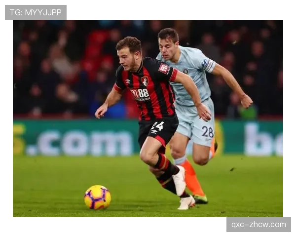 伯恩茅斯主场韧性足但中场缺核 对阵切尔西防守漏洞频现