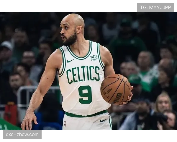 凯尔特人主场轻取热火希罗肋骨伤缺明显