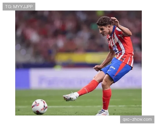 马竞近五场联赛对阵西班牙人未胜 西蒙尼对冈萨雷斯交手处下风