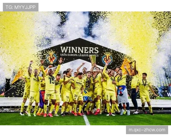 塞维利亚PPDA数值偏高且客场失球1.61 防守落位迟缓成体系痼疾