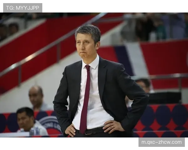 广东险胜深圳暴露外援依赖症 本土球员集体哑火成隐忧