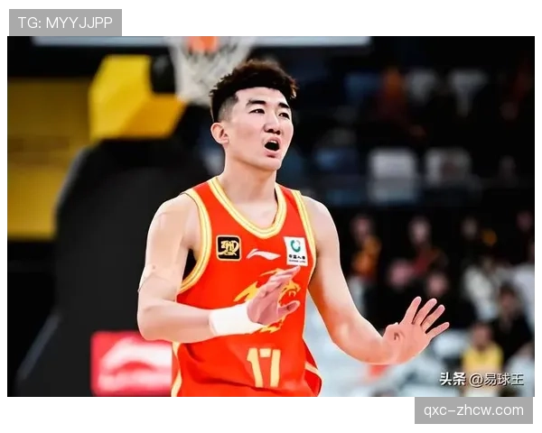 孙铭徽关键球压力转移 朱俊龙赵岩昊需承担更多责任