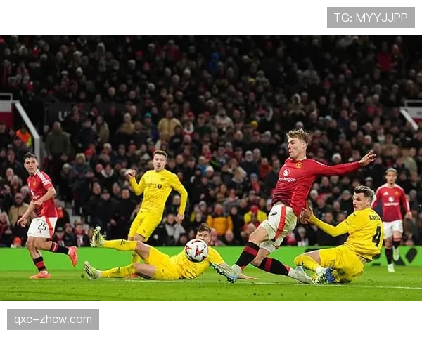 曼城713次传球成功率92% 对阵森林展现传控统治力