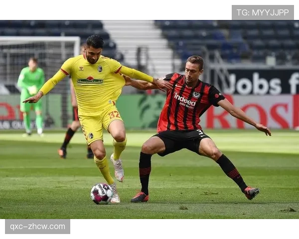 费舍尔速度至上理念，美因茨换帅后战术节奏全面提速