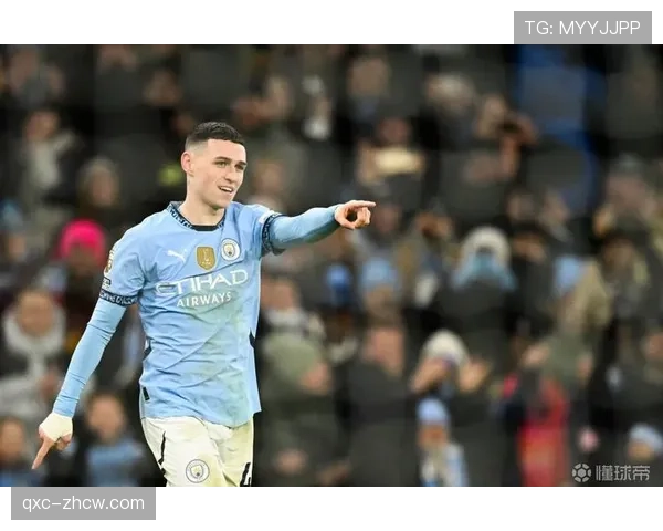 曼城防守数据联赛第二 30场失28球场均不足1球