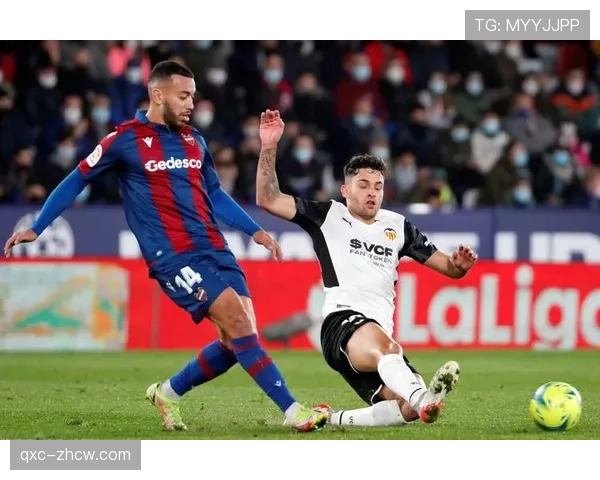 莱万特主场优势：保级压力下防守韧性提升与反击质量变化